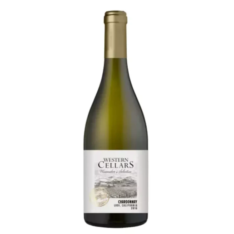 western-cellars-b-w-14-750ml