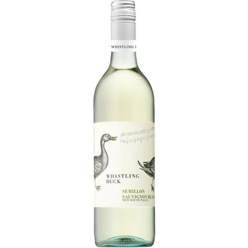whistling-duck-b-w-11-5-750ml