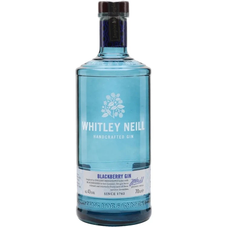 whitley-neill-blackberry-gin-43-700ml