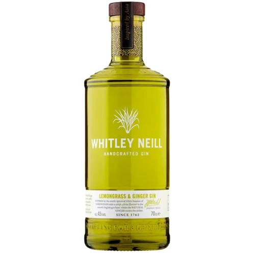 whitley-neill-handcrafted-lemongrass-ginger-43-700ml