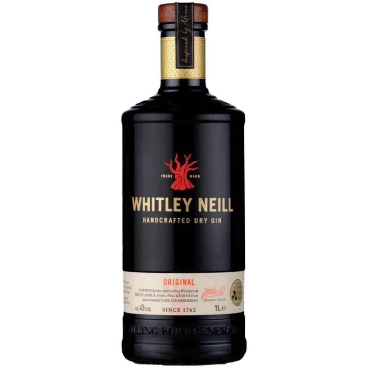 whitley-neill-original-gin-43-700ml