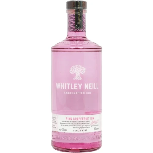 whitley-neill-pink-grapefruit-43-700ml