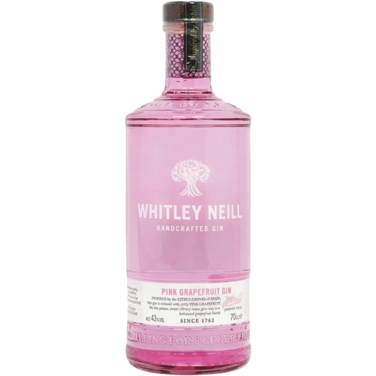 whitley-neill-pink-grapefruit-43-700ml