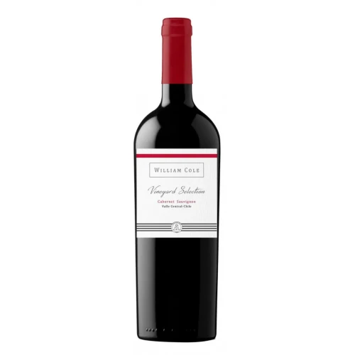 william-cole-cabernet-sauvignon-cz-w-13-5-750ml