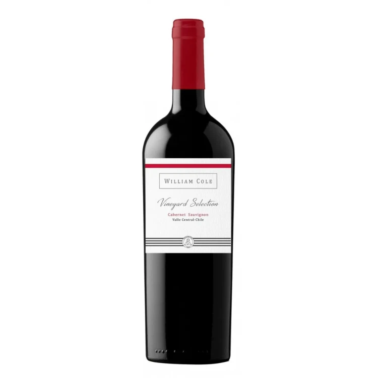 william-cole-cabernet-sauvignon-cz-w-13-5-750ml