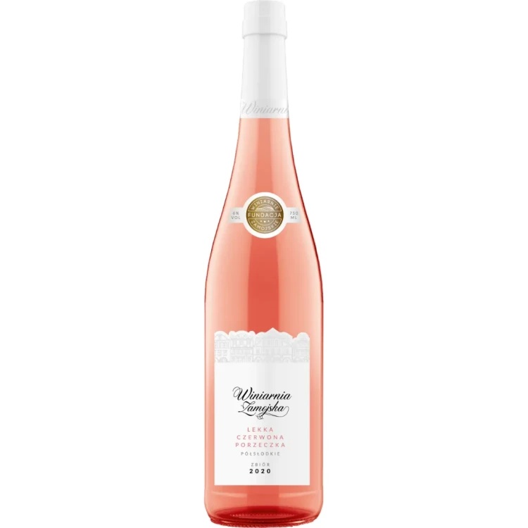 winiarnia-zamojska-czerwona-porzeczka-r-ps-6-750ml