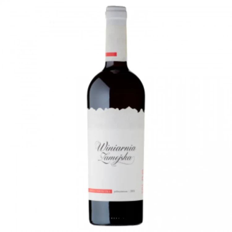 winiarnia-zamojska-czerwona-porzeczka-r-ps-9-750ml