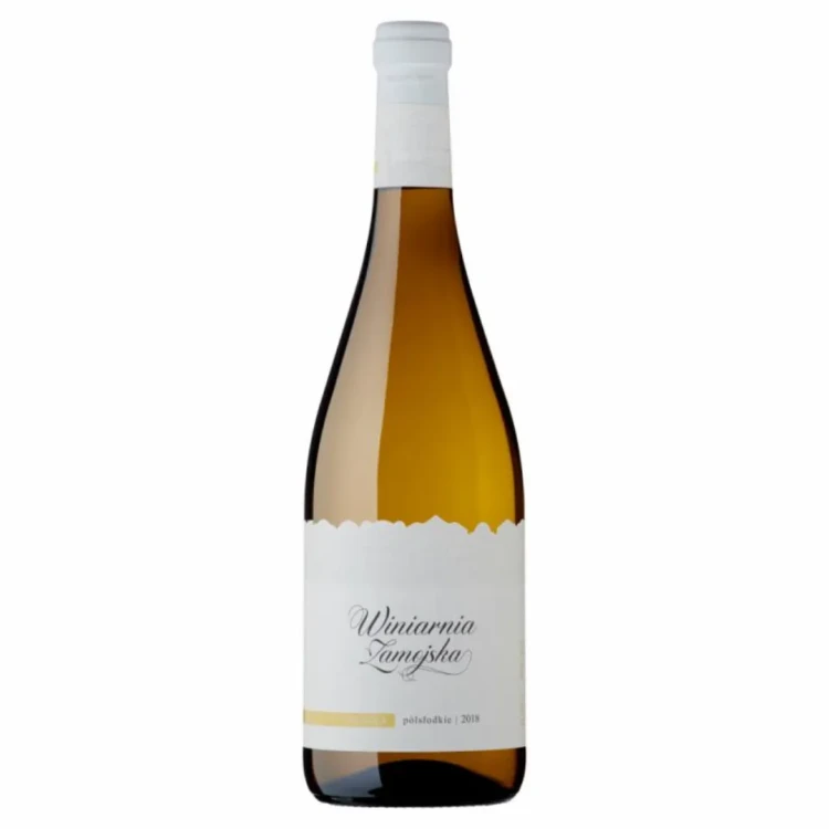 winiarnia-zamojska-gruszkowe-b-ps-9-750ml