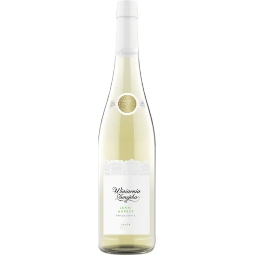 winiarnia-zamojska-lekki-agrest-b-ps-6-750ml