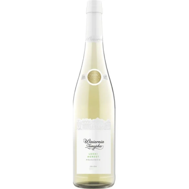 winiarnia-zamojska-lekki-agrest-b-ps-6-750ml