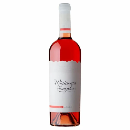 winiarnia-zamojska-rose-r-ps-9-750ml