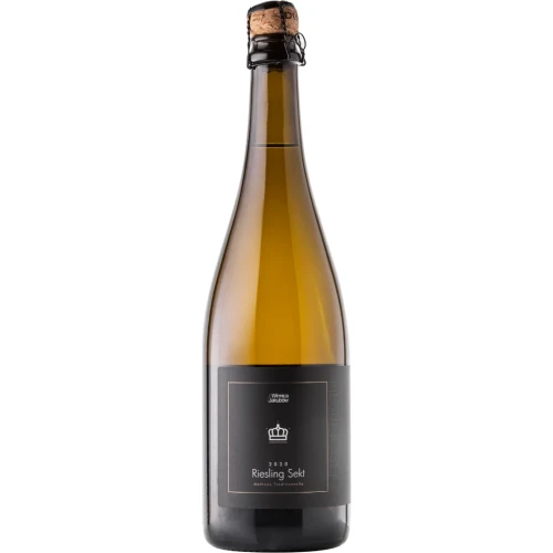 winnica-jakubow-riesling-sekt-brut-nature-b-w-12-750ml