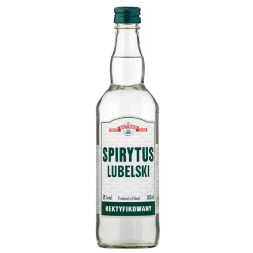 spirytus-lubelski-95-500ml.webp