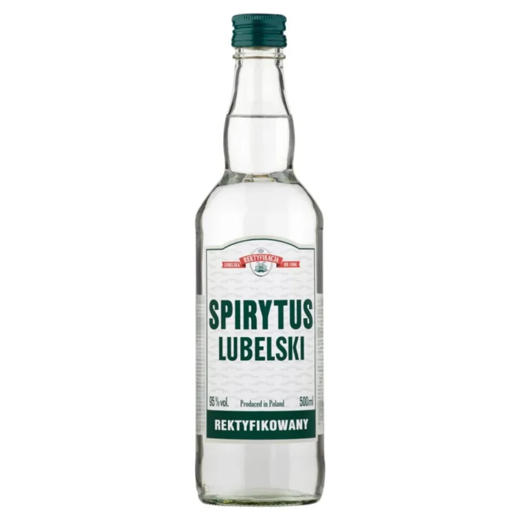 spirytus-lubelski-95-500ml.webp