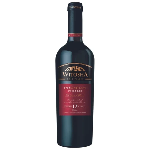 witosha-red-cz-s-17-750ml