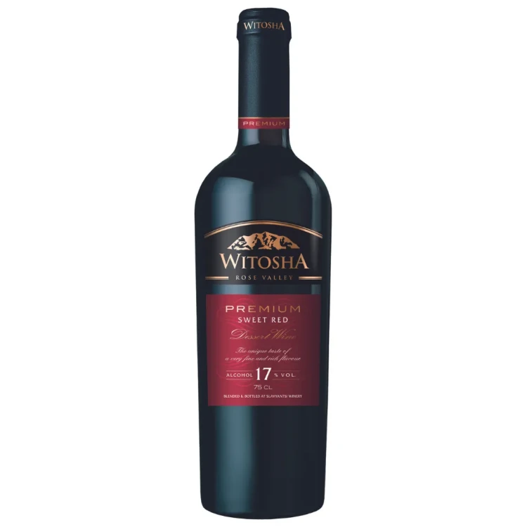 witosha-red-cz-s-17-750ml