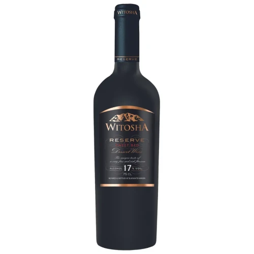 witosha-reserve-cz-s-17-750ml