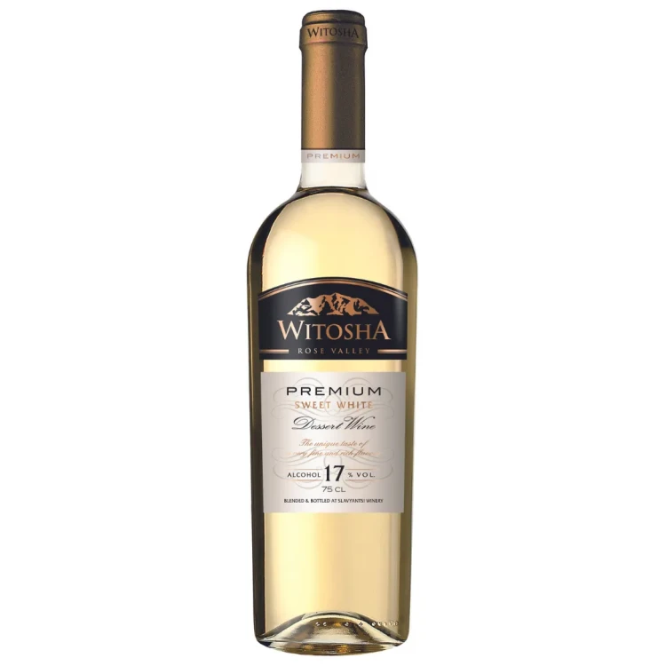 witosha-white-b-s-17-750ml