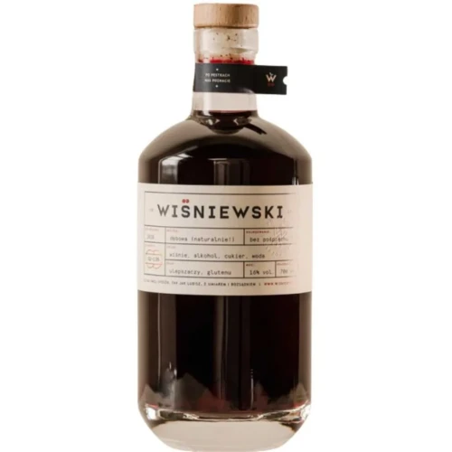 wisniewski-16-700ml