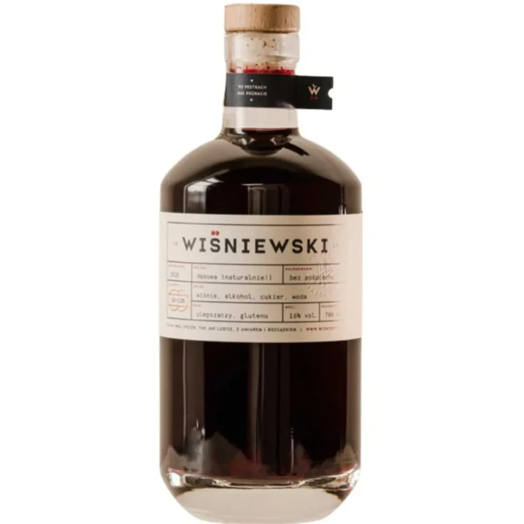 wisniewski-16-700ml