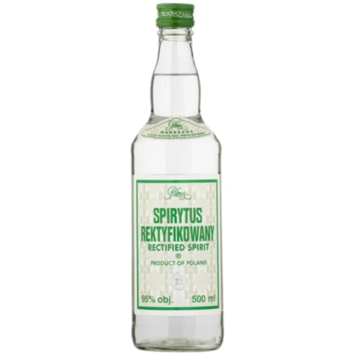 spirytus-rektyfikowany-500-95-500ml.webp