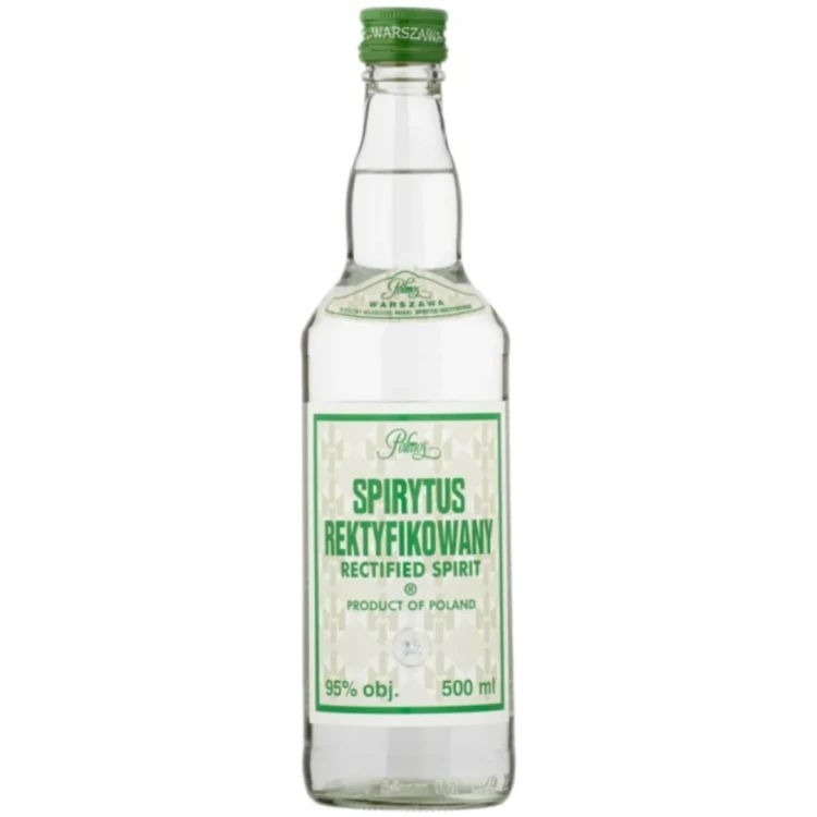 spirytus-rektyfikowany-500-95-500ml.webp