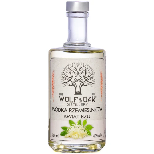 wolf-oak-wodka-z-kwiatu-bzu-38-700ml