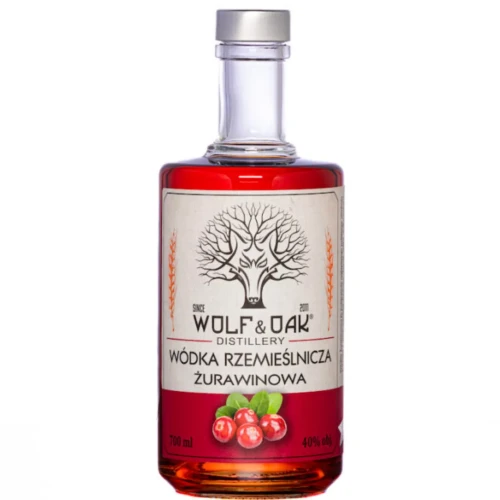 wolf-oak-wodka-zurawinowa-38-700ml