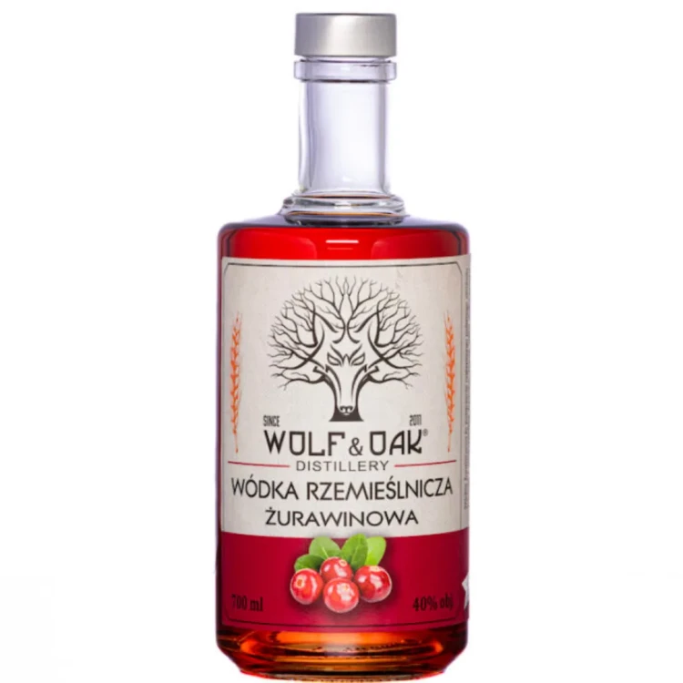 wolf-oak-wodka-zurawinowa-38-700ml