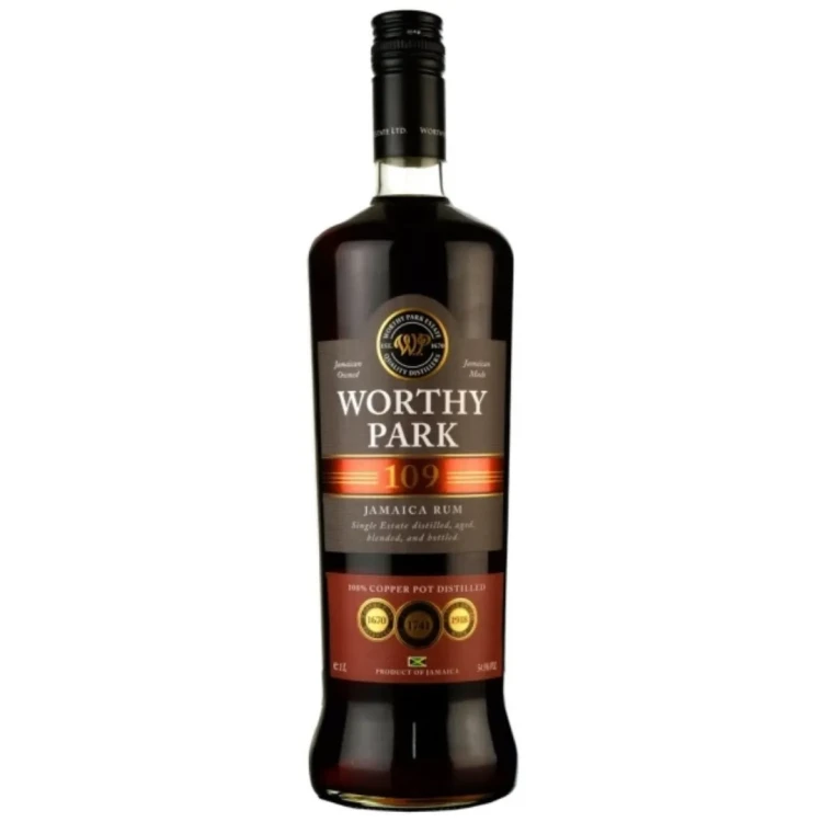 worthy-park-109-54-5-1l