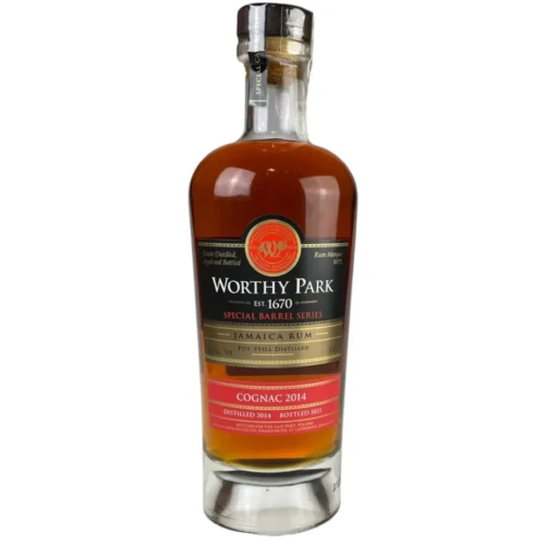 worthy-park-single-estate-2014-wpl-cognac-63-700ml