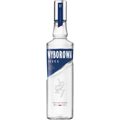 wyborowa-40-1l