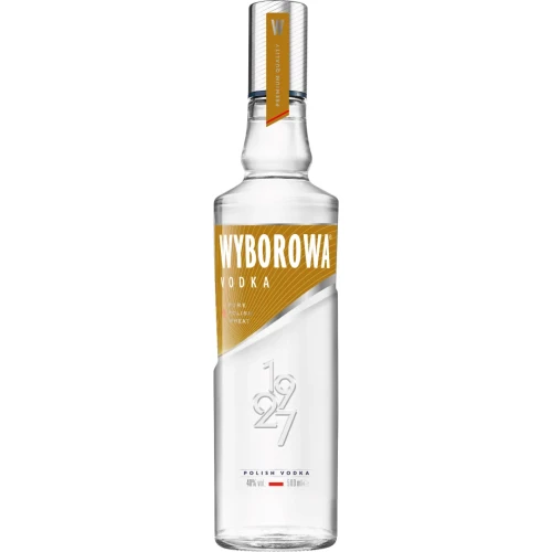 wyborowa-polska-pszenica-40-500ml