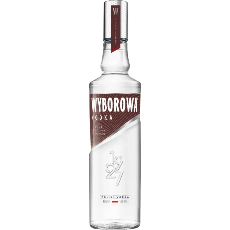 wyborowa-polski-ziemniak-40-500ml
