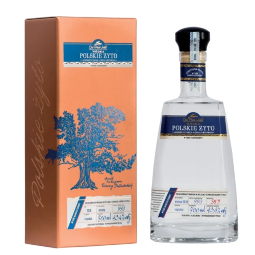 wodka-polskie-zyto-43-4-700ml