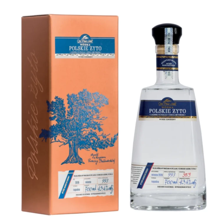 wodka-polskie-zyto-43-4-700ml