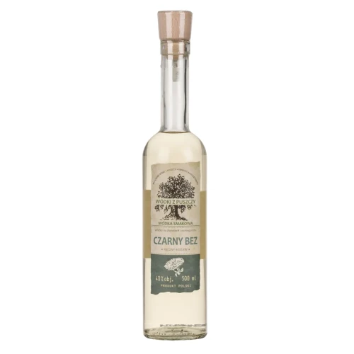 wodki-z-puszczy-czarny-bez-40-500ml