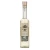 wodki-z-puszczy-czarny-bez-40-500ml