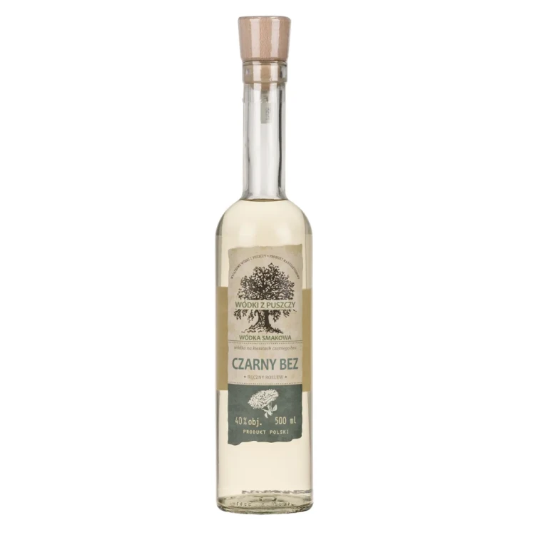 wodki-z-puszczy-czarny-bez-40-500ml
