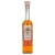 wodki-z-puszczy-jarzebina-38-500ml