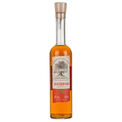 wodki-z-puszczy-jarzebina-38-500ml