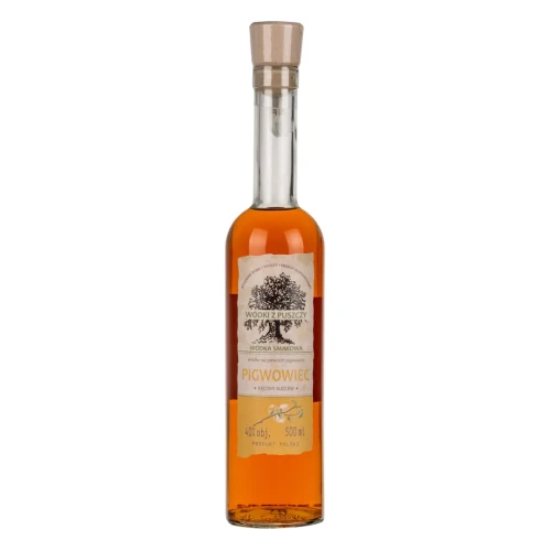 wodki-z-puszczy-pigwowiec-40-500ml