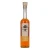 wodki-z-puszczy-pigwowiec-40-500ml