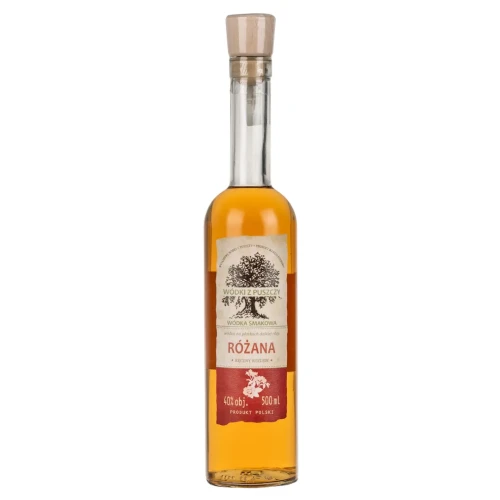 wodki-z-puszczy-rozana-40-500ml