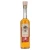 wodki-z-puszczy-rozana-40-500ml