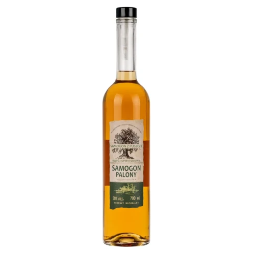 wodki-z-puszczy-samogon-palony-50-700ml
