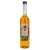wodki-z-puszczy-samogon-palony-50-700ml
