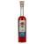 wodki-z-puszczy-tarnina-38-500ml