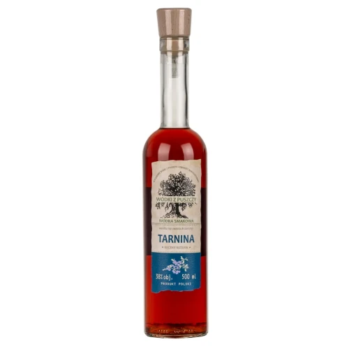 wodki-z-puszczy-tarnina-38-500ml