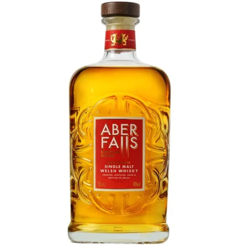 aber-fall-single-malt-40-700ml.webp